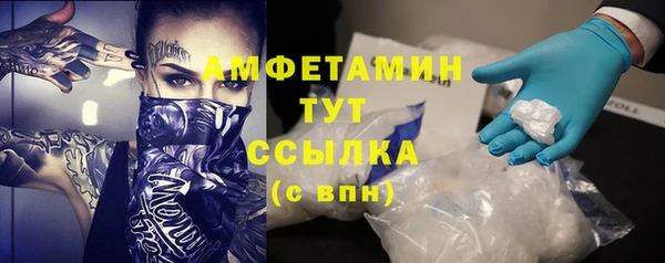 крисы Карпинск