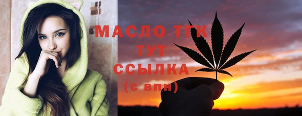 винт Касимов