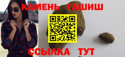 mdpv Краснодар